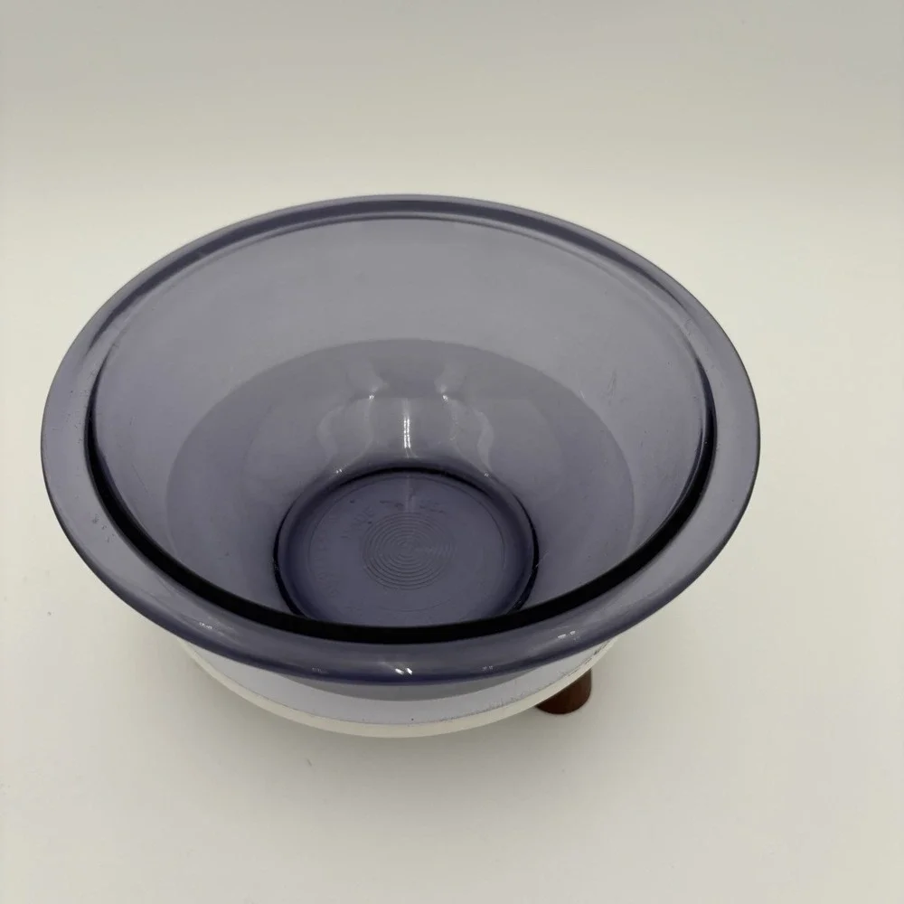 Pyrex vintage pirates